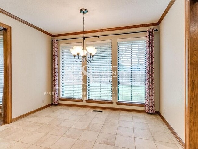 Building Photo - *Rare Find* Stunning Brookhaven 4 Bed 2.5 Bath Coming Soon - Available for July Move In!