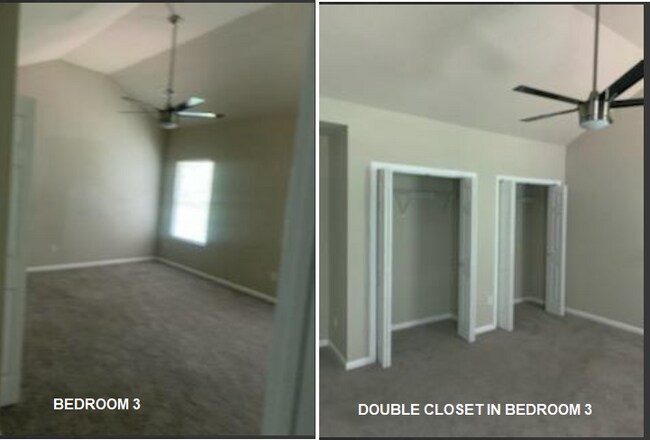 Building Photo - 4404 Ravenwood Dr