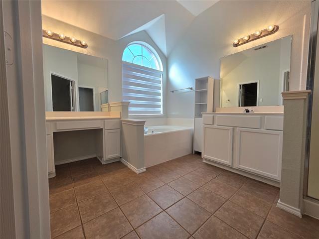 Building Photo - 3124 Nighthawk Ln