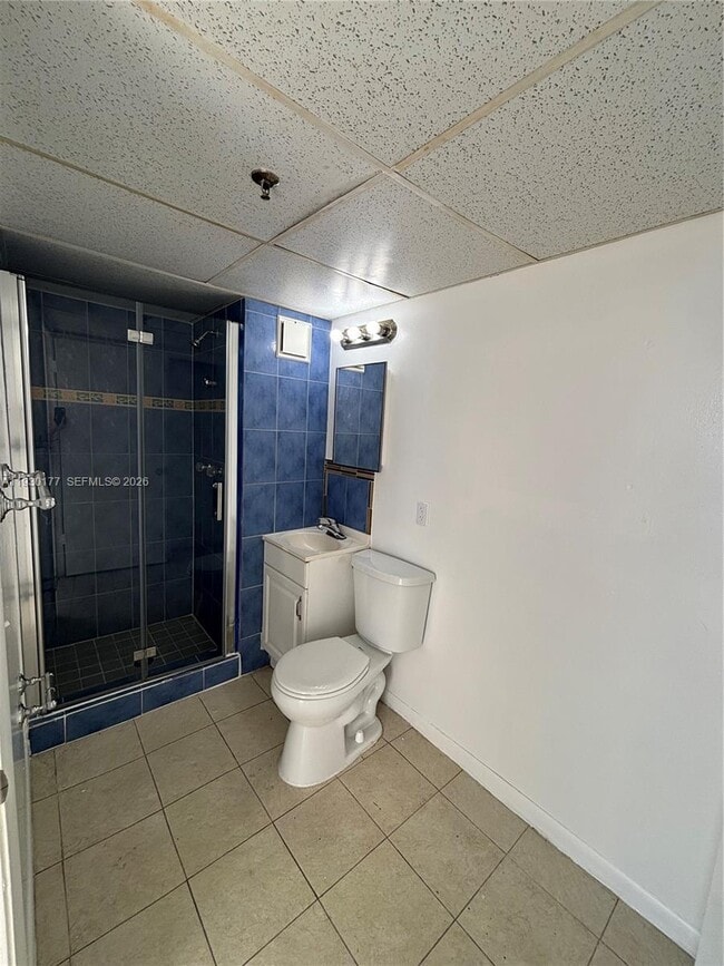 Building Photo - 800 Washington Ave