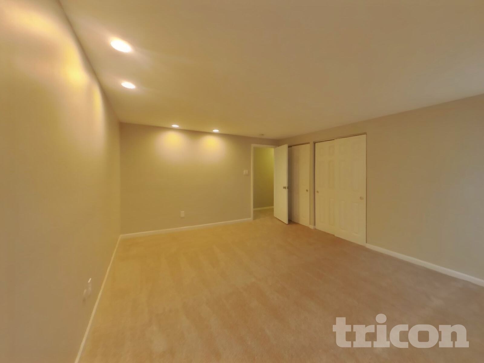 Building Photo - 586 Saratoga Rd