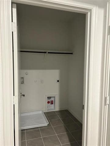 Building Photo - 4704 Craymore Rd