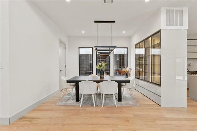 Building Photo - 7718 Roper St