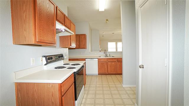 Building Photo - 106 Starlight Dr