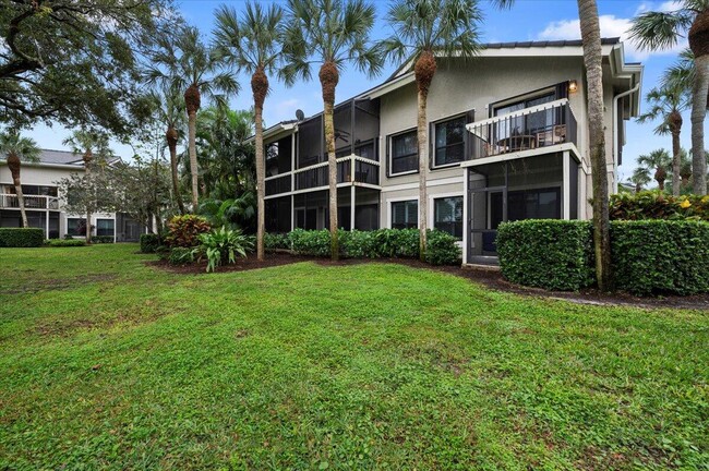 Building Photo - 11863 Wimbledon Cir