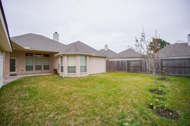 Building Photo - 9914 Clear Meadow Ln