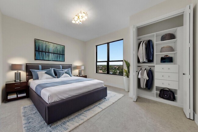 Building Photo - 7351 Promenade Dr