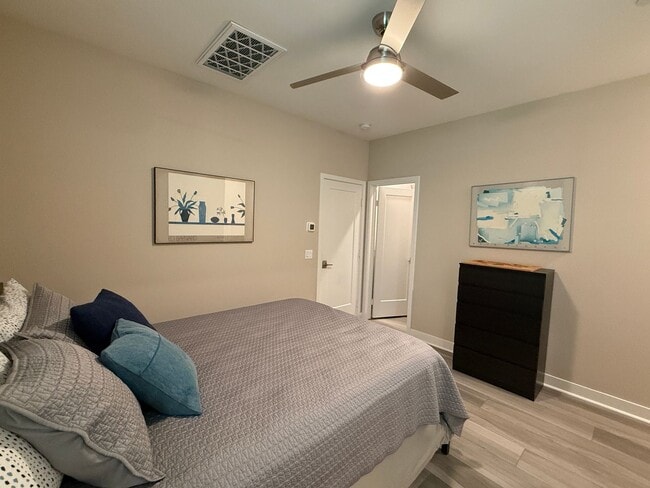 Building Photo - Newly Remodeled Attached ADU in the Aviara...