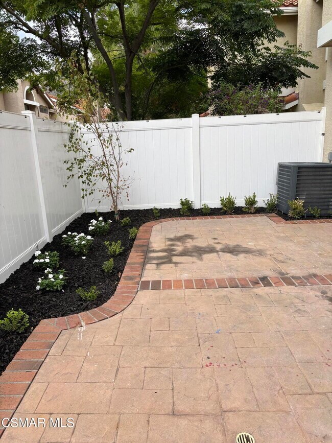 Building Photo - 4798 Saltino Way
