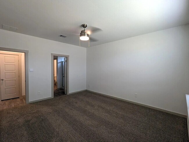 Building Photo - 12808 Tokenhouse Ln
