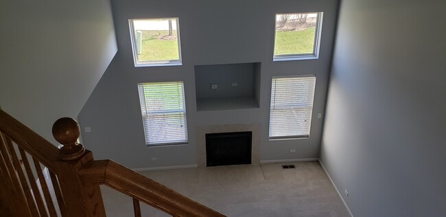 Building Photo - 3212 Harvard Ln