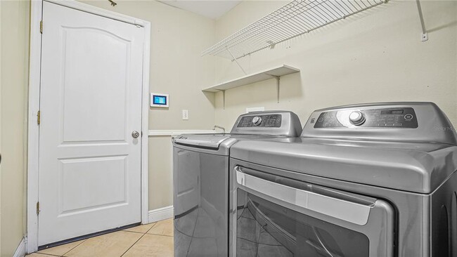 Building Photo - 774 Princeton Dr