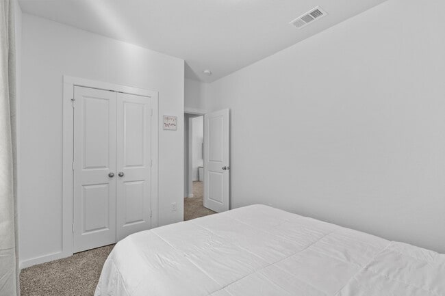 Building Photo - 17210 Pentland Hls Wy