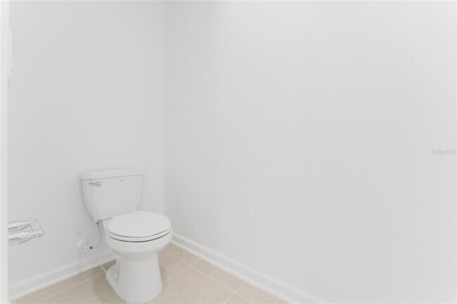 Building Photo - 2396 Rider Rain Ln