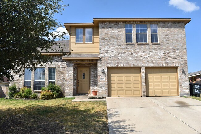 Building Photo - Wow, run—don’t walk or you will miss out on one of the most inviting homes on the market.