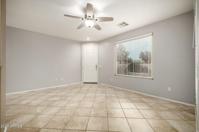 Building Photo - 1991 E Browning Pl