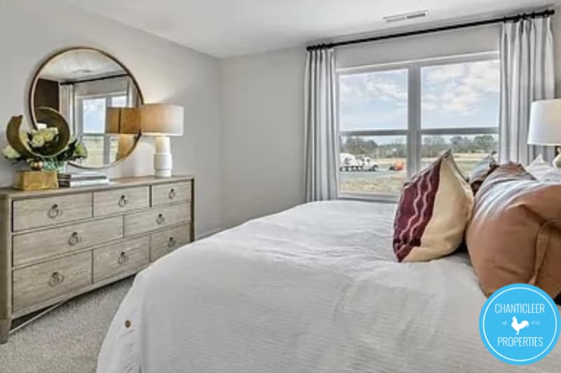 Building Photo - 1412 Maltese Ln