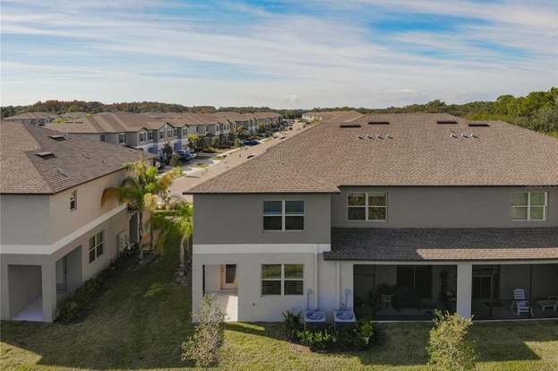 Building Photo - 15510 Florence Hollow Pl