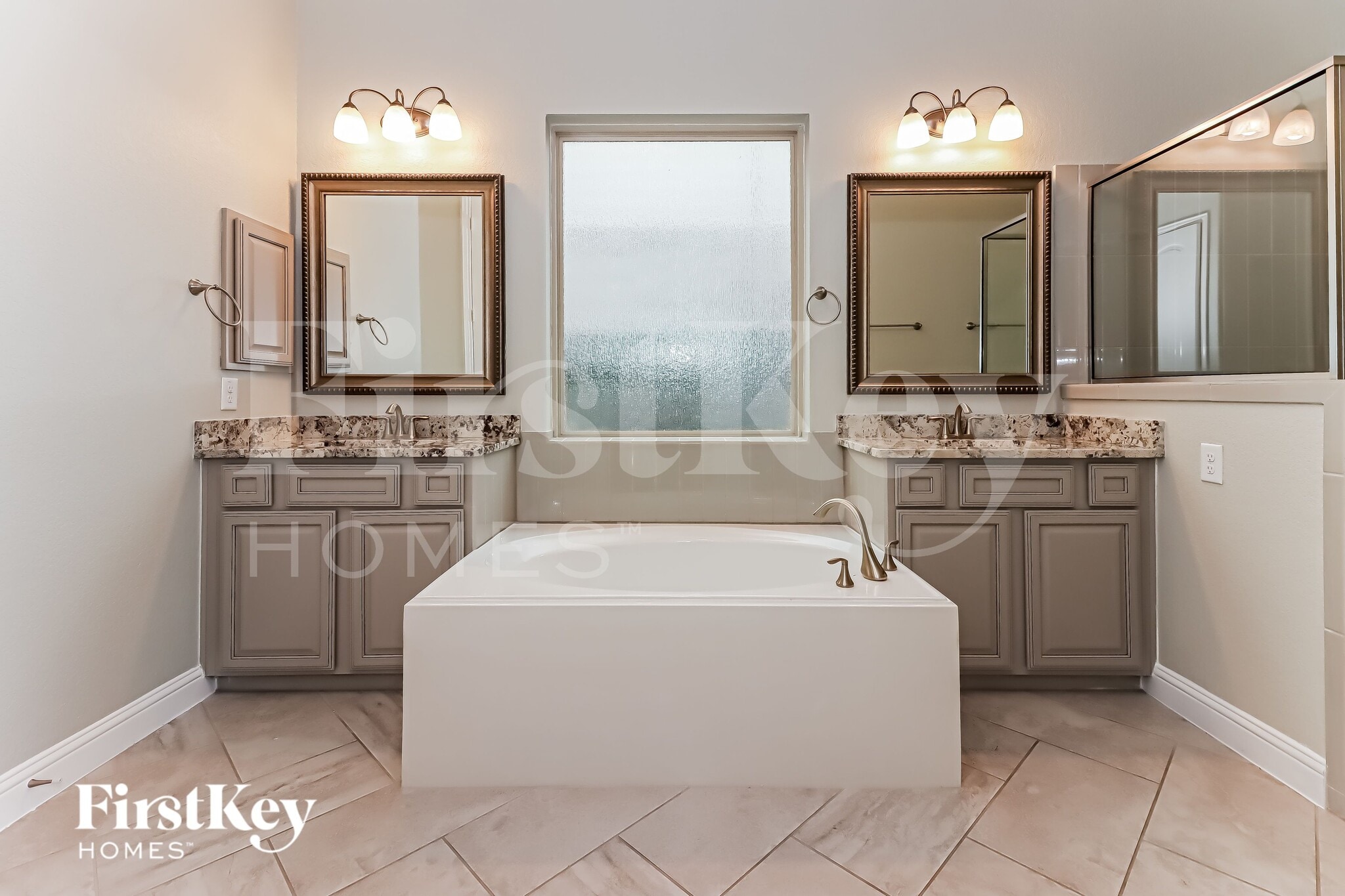 Building Photo - 7511 Irby Cobb Blvd