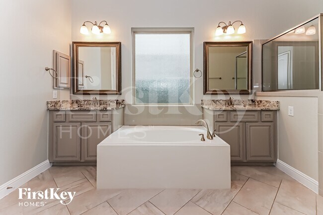 Building Photo - 7511 Irby Cobb Blvd