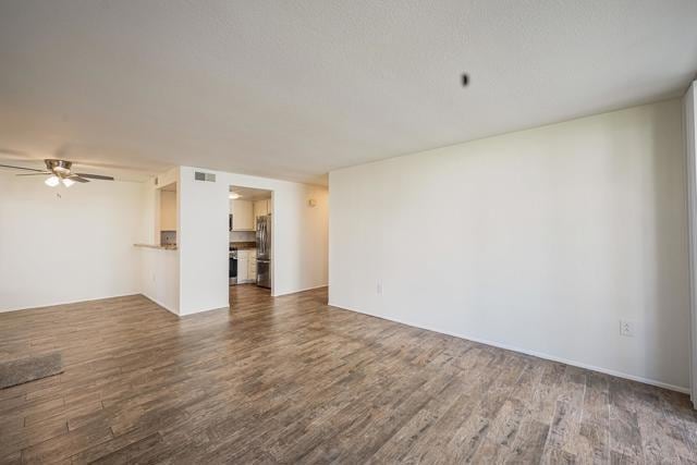 Building Photo - 420 Stoney Point Way