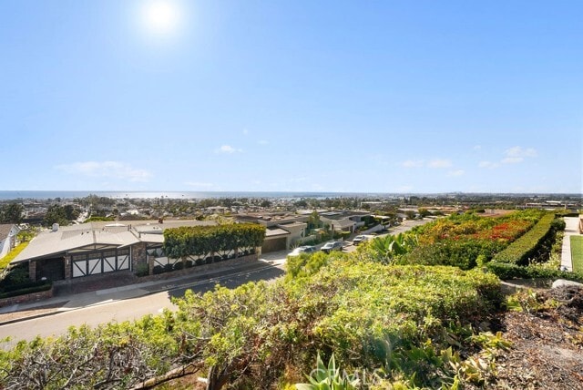 Building Photo - 2719 Setting Sun Dr