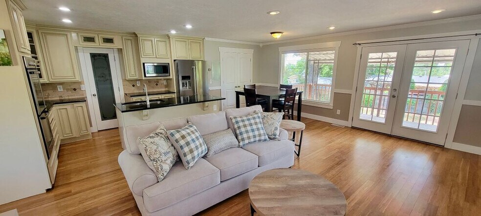 Building Photo - 2850 S 2750 E