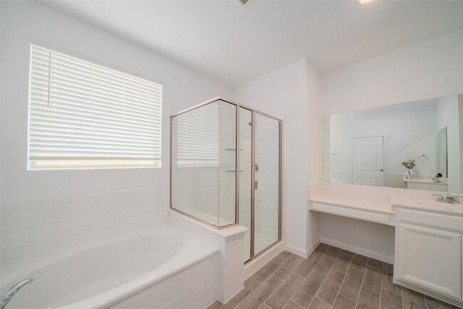 Building Photo - 26883 Ausmas Ln