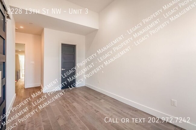 Building Photo - 2228 13th St NW