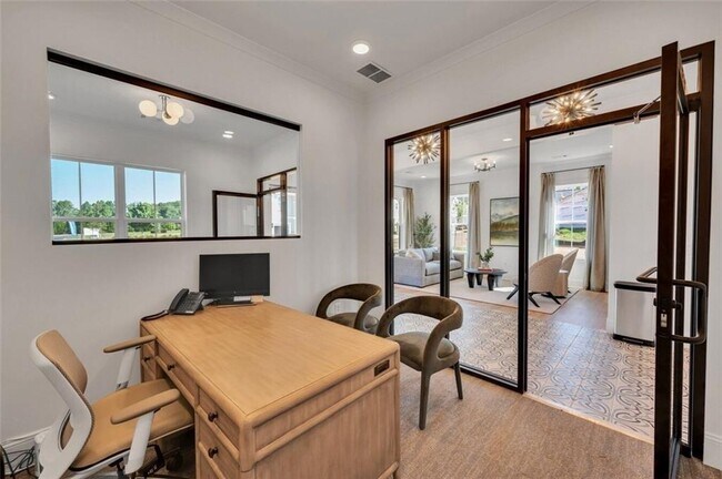 Building Photo - 10 American Ave