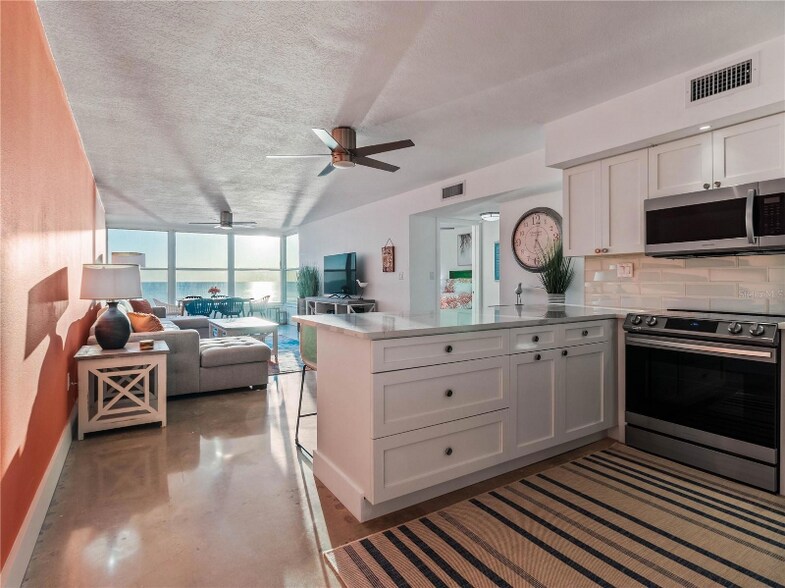 Building Photo - 14800 Gulf Blvd