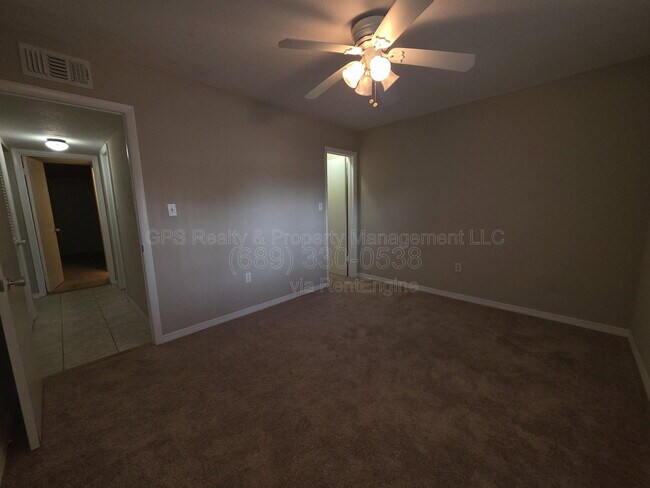 Building Photo - 2500 Lee Rd
