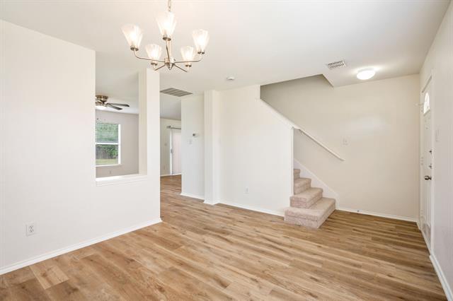 Building Photo - 1626 White Oak Rd