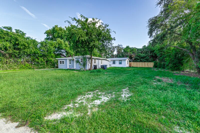 Building Photo - 2222 Peachtree St