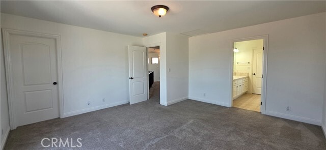 Building Photo - 417 Beryl Cove Way