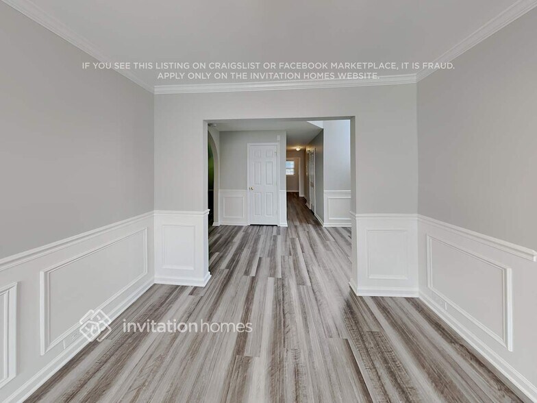 Building Photo - 10600 Northgate Trail Dr