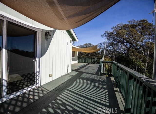 Building Photo - 15518 Little Peak Rd