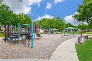 Building Photo - 25411 Overbrook Terrace Ln