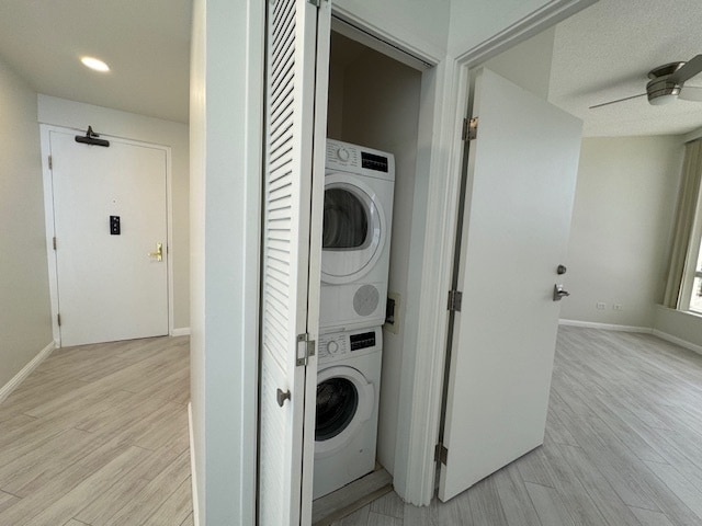 Building Photo - 725 Kapiolani Blvd