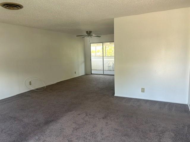 Building Photo - 43464 Briercliff Dr