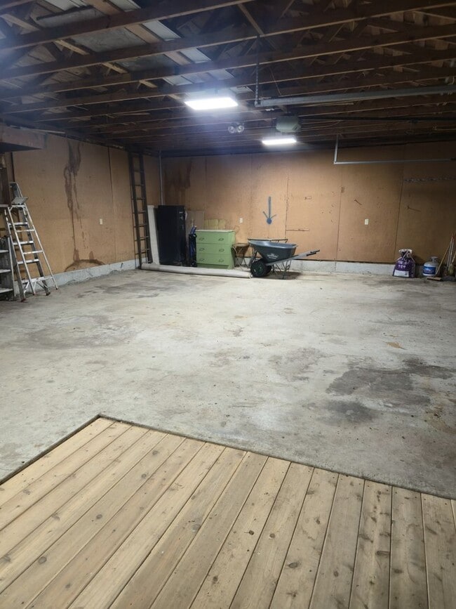 Building Photo - Charming 2-Bedroom Retreat in Ferndale