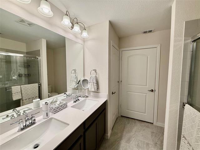 Building Photo - 1267 Bright Stars Dr