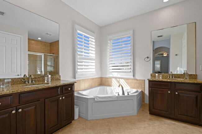 Building Photo - 158 Ennis Ln