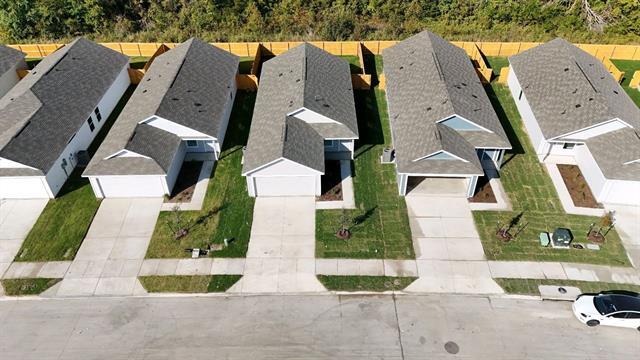 Building Photo - 6734 Highlands St