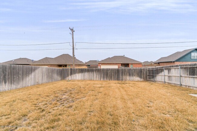 Building Photo - 9410 Orry Ave