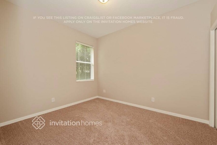 Building Photo - 204 Ronja Ln