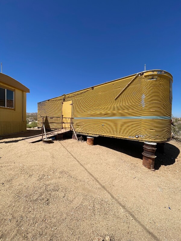 Building Photo - 52576 Quaibush Rd
