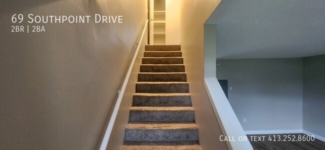 Building Photo - 69 Southpoint Dr