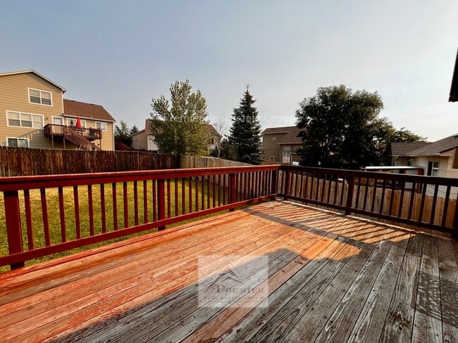 Building Photo - 1175 Whistler Hollow Dr
