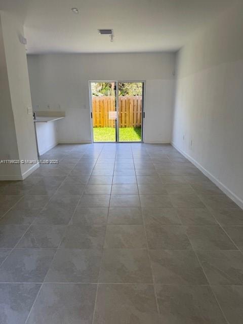 Building Photo - 28933 SW 162nd Ct